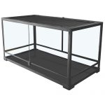 Carolina Custom Cages